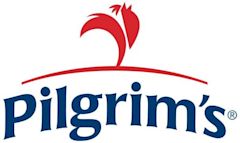 Pilgrim's Pride