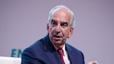 Hess CEO to join Goldman Sachs board as independent director