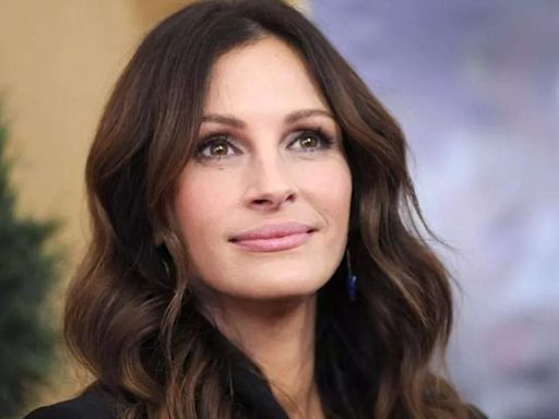 After the Hunt: When will Julia Roberts starrer release? Latest update