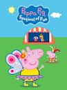 Peppa Pig: Festival Of Fun