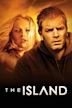 The Island (2005 film)