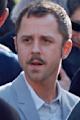 Giovanni Ribisi