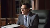 Joshua Malina on Why He Wants to Offer Unnecessary Commentary on His Past Aaron Sorkin Projects