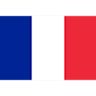 França