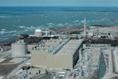 Bruce Nuclear Generating Station