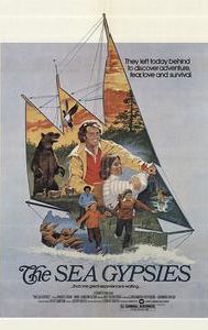 The Sea Gypsies (1978 film)