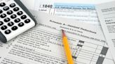 Haven’t Filed Taxes Recently? Here Are Some Deductions That No Longer Exist