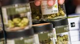 US drug enforcers to ease restrictions on cannabis, AP reports