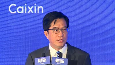 黃偉綸：香港在不同領域的發展機會非常多 - RTHK