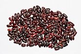 Kidney bean