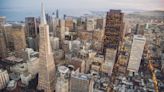 Elon Musk May Be Late On His San Francisco Rent, But The City Has Bigger Issues With Its Office Space
