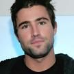 Brody Jenner