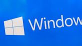 Wondering whether to upgrade your computer to Windows 11? Here's when (and when not) to do that