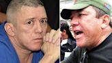 La historia del primer preso político de Daniel Ortega y por qué el dictador quiere verlo morir en sus mazmorras