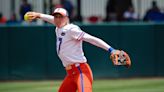 Florida softball needed a jolt, and one player provided it | Whitley