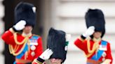 2024 Trooping the Colour: What to Know About the Annual Royal Event