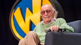 Stan Lee Documentary Will Arrive On Disney+ In 2023