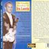 Complete Recordings of Ira Louvin