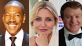 Eddie Murphy, Cameron Diaz, And Mike Myers’ Shrek 5: Release Date, Plot, Cast, And All You Need To Know