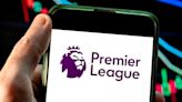 English Premier League table 2022/23: Updated EPL standings and race for title, Champions League places, and relegation survival