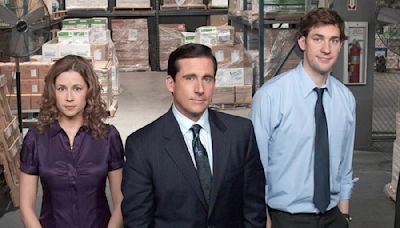 ‘The Office’: ¿Qué se sabe de la secuela que ilusiona a los fanáticos de la serie?