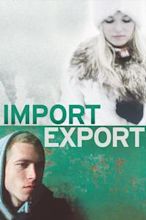 Import/Export