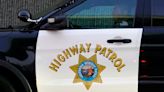 Driver Spins Off Road into Power Pole, Suffers Major Injuries - MyNewsLA.com