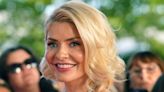 Holly Willoughby to return as Dancing On Ice host as Phillip Schofield’s replacement named