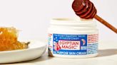 Egyptian Magic Cream Is TikTok's New Favorite All-Purpose Skin Salve