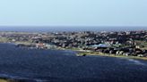 At least 6 dead & 7 missing after fishing boat sinks off Falkland Islands