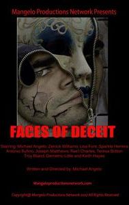 Faces of Deceit