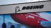 Boeing workers to vote on authorization of potential strike - ETHRWorld