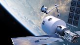 MDA Space Joins Starlab Space as Strategic Partner, Equity Owner in Commercial Space Station Joint Venture