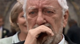 Bernard Cribbins: National treasure beloved by generations of children