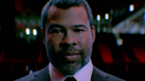 Paramount+ Pulls Original Content From Jordan Peele And More The Day After Showtime's TV Show Purge