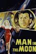 Man in the Moon (film)