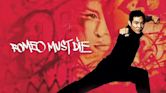 Romeo Must Die