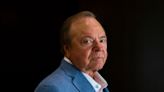 Shale Pioneer Harold Hamm Sees $80 Oil at Year-End as Global Economy Lags