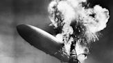 Hindenburg Research Picks Carl Icahn as Next Target