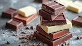 Día Internacional del Chocolate: ¿por qué se celebra hoy, 13 de septiembre?