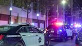 San Francisco police investigate fatal weekend shooting in Mission District