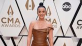 Pop star Katy Perry loses trademark battle with Katie Perry