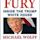 Fire and Fury