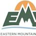 Eastern Mountain Sports