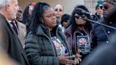 Englewood officer cleared by attorney general probe into 2022 death of Bernard Placide Jr.