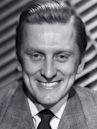 Kirk Douglas