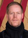 Max Richter