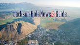 Jackson Hole Daily Letters to the Editor