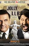 Jolly LLB