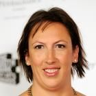 Miranda Hart